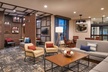 Hyatt Place Fayetteville/Springdale - Second Medium