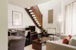 Hotel Bergs Suites - Second Medium