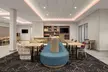 Home2 Suites By Hilton Eureka - Second Medium