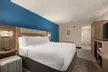 Holiday Inn Express Evansville Downtown by IHG - Second Medium