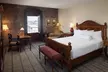 The Inn at Henderson's Wharf, Ascend Hotel Collection - Second Medium