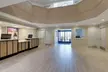 Sonesta ES Suites Sunnyvale - Second Medium