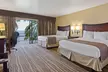 Best Western Fort Myers Waterfront - Second Medium