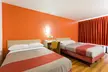 Motel 6 Baton Rouge, LA - Southeast - Second Medium