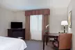Hampton Inn & Suites Oakland Airport-Alameda - Second Medium