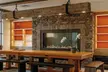 The Embers Hotel - Second Medium