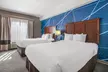 Comfort Suites Ocala North - Second Medium