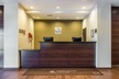 Sleep Inn & Suites Marshall - University Area - Second Medium