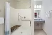 TownePlace Suites by Marriott Bentonville Rogers - Second Medium