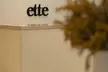 ette hotel - Second Medium