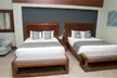 Casa Turquesa - Near Luxury Avenue Shopping Mall - Second Medium