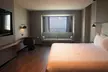 Hilton Queretaro - Second Medium