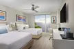 Sunseeker Resort Charlotte Harbor - Second Medium