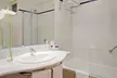 H10 Big Sur Boutique Hotel - Second Medium