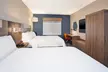 Holiday Inn Express Hotel & Suites Belleville by IHG - Second Medium