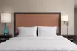 Hampton Inn & Suites Yonkers - Westchester - Second Medium