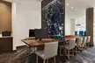 Hyatt Place Virginia Beach Town Center - Second Medium