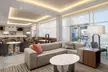 Homewood Suites By Hilton Goldsboro Nc - Second Medium