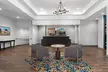 Hampton Inn Pawtucket - Second Medium