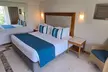 Grand Park Royal Cozumel - All Inclusive - Second Medium