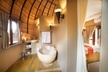 Hoyo Hoyo Safari Lodge - Second Medium