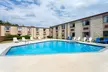 Days Inn by Wyndham Hillsborough - Second Medium