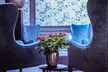 Hotel de Orangerie by CW Hotel Collection - Small Luxury Hotels of the World - Second Medium