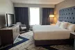 Four Points by Sheraton College Park Atlanta Airport - Second Medium