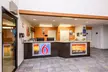 Motel 6 Waterloo, IA - Second Medium