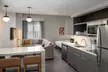 Homewood Suites by Hilton Raleigh Downtown - Second Medium