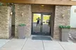 Tombstone Grand Hotel, a Baymont by Wyndham - Second Medium