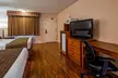 SureStay Hotel by Best Western Tehachapi - Second Medium