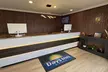Days Inn by Wyndham Ridgecrest near China Lake Naval Station - Second Medium