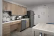 Homewood Suites By Hilton Louisville Airport - Second Medium