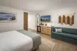 Guesthouse, Hotel at La Valle - Second Medium