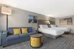 Best Western Plus Elgin - Chicago - Second Medium