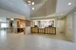 Sonesta ES Suites San Jose Airport - Second Medium