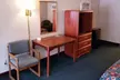 Keystone Boardwalk Inn and Suites - Second Medium