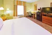 Hampton Inn & Suites Blairsville - Second Medium