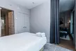 WERFY Luxury Apart-Hotel - Second Medium