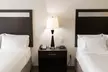 Holiday Inn Express & Suites Temple - Medical Center Area by IHG - Second Medium