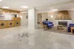 Ramada by Wyndham Triangle/Quantico - Second Medium