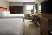 Hampton Inn Chambersburg - Second Medium