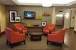 Wingate by Wyndham St. Louis Airport - Second Medium