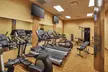 Zia Park Hotel - Second Medium