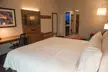 Holiday Inn Express & Suites Norfolk by IHG - Second Medium