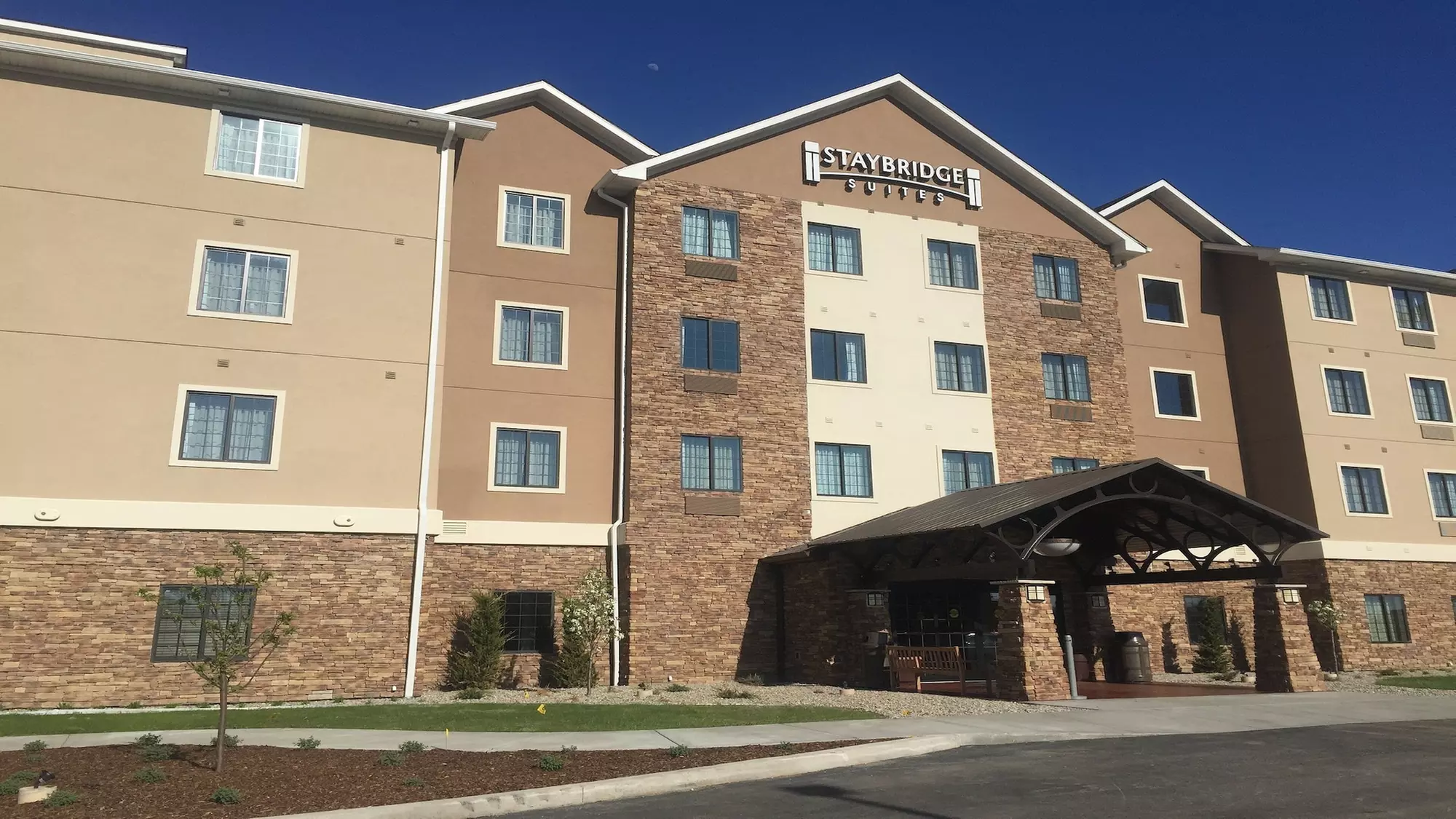 Staybridge Suites Merrillville by IHG - Primary Image