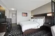 The Resort at Lake of the Ozarks - Second Medium