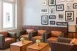 Hyatt House Charleston/Historic District - Second Medium