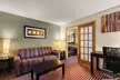 Best Western Germantown Inn - Second Medium